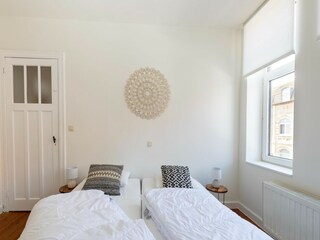 Holiday house Nieuwpoort Features 32