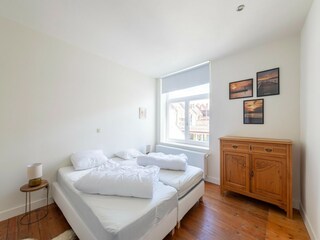 Holiday house Nieuwpoort Features 9
