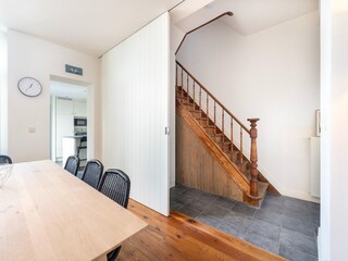 Holiday house Nieuwpoort Features 30