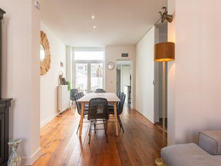 Holiday house Nieuwpoort Features 31
