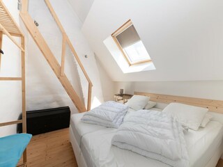 Holiday house Nieuwpoort Features 24