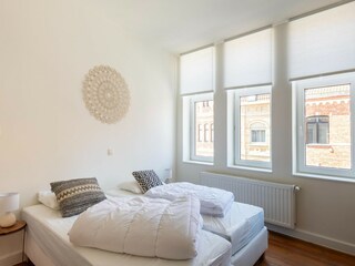Holiday house Nieuwpoort Features 25