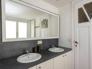 Holiday house Nieuwpoort Features 27