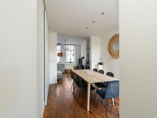 Holiday house Nieuwpoort Features 16