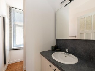 Holiday house Nieuwpoort Features 26