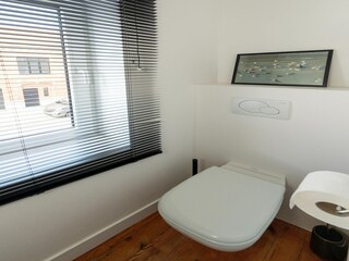 Holiday house Nieuwpoort Features 18