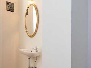 Holiday house Nieuwpoort Features 27