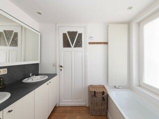 Holiday house Nieuwpoort Features 28