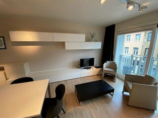 Appartement De Panne Kenmerken 13
