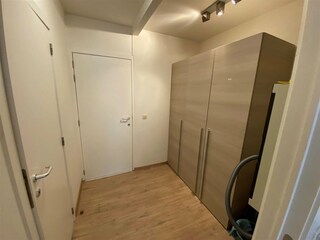 Appartement De Panne Kenmerken 22
