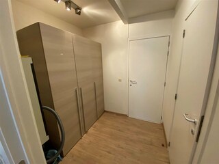 Appartement De Panne Équipement 12