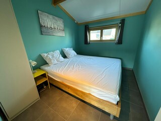 Ferienhaus Oostduinkerke Ausstattung 16