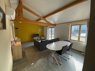 Ferienhaus Oostduinkerke Ausstattung 30