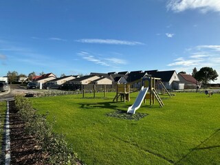 Ferienhaus Oostduinkerke  38
