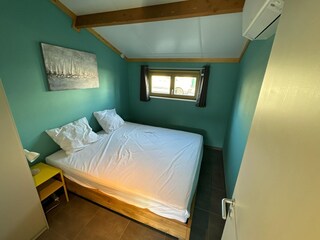 Ferienhaus Oostduinkerke Ausstattung 26
