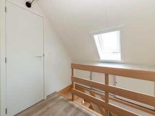 Holiday house Oostduinkerke Features 21