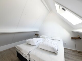 Holiday house Oostduinkerke Features 23
