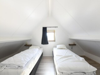Ferienhaus Oostduinkerke Ausstattung 31