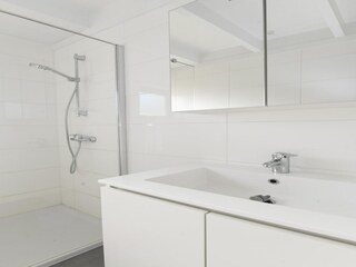 Vakantiehuis Oostduinkerke Kenmerken 28