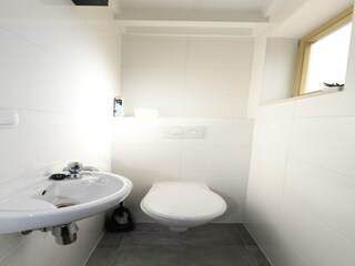 Vakantiehuis Oostduinkerke Kenmerken 33