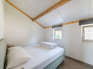 Holiday house Oostduinkerke Features 31