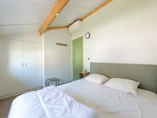 Ferienhaus Oostduinkerke Ausstattung 24