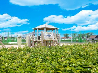 Vakantiehuis Oostduinkerke Buitenaudio-opname 12