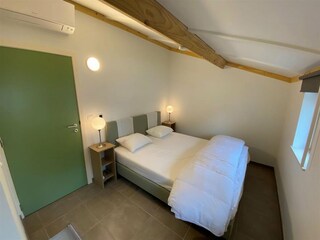 Holiday house Oostduinkerke Features 30