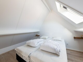 Casa per le vacanze Oostduinkerke Caratteristiche 19