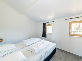 Casa per le vacanze Oostduinkerke Caratteristiche 21