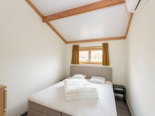Ferienhaus Oostduinkerke Ausstattung 16