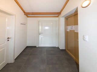 Ferienhaus Oostduinkerke Ausstattung 20
