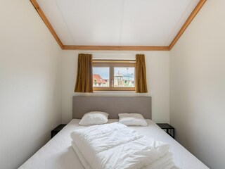 Ferienhaus Oostduinkerke Ausstattung 21