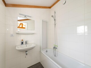 Ferienhaus Oostduinkerke Ausstattung 23