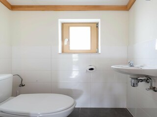 Ferienhaus Oostduinkerke Ausstattung 28