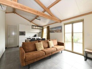 Ferienhaus Oostduinkerke Ausstattung 31