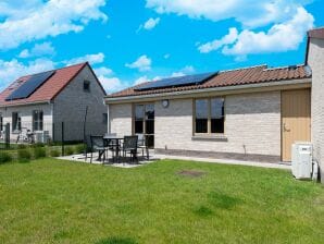 Casa per le vacanze Incantevole casa sulle dune vicino a Koksijde - Oostduinkerke - image1