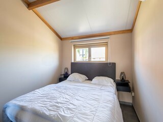 Ferienhaus Oostduinkerke Ausstattung 17