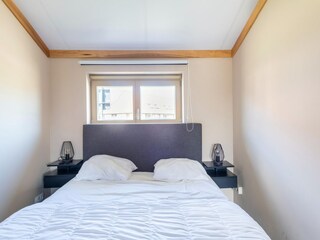 Ferienhaus Oostduinkerke Ausstattung 21
