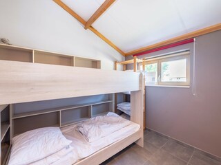 Maison de vacances Oostduinkerke Équipement 18