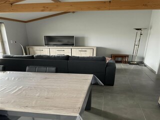 Maison de vacances Oostduinkerke Équipement 23