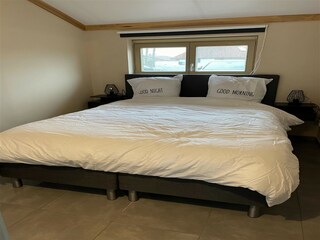 Vakantiehuis Oostduinkerke Kenmerken 28