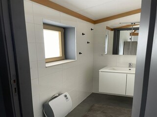 Ferienhaus Oostduinkerke Ausstattung 29
