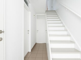 Vakantiehuis Oostduinkerke Kenmerken 18