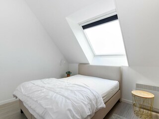 Holiday house Oostduinkerke Features 19
