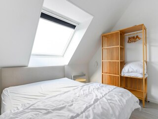 Vakantiehuis Oostduinkerke Kenmerken 26