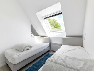 Holiday house Oostduinkerke Features 22