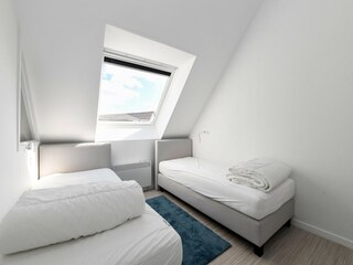Vakantiehuis Oostduinkerke Kenmerken 30