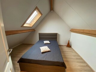 Vakantiehuis Oostduinkerke Kenmerken 10