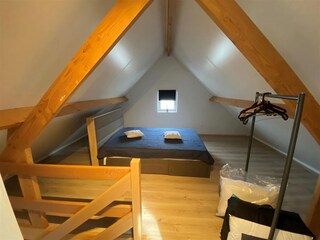 Vakantiehuis Oostduinkerke Kenmerken 13